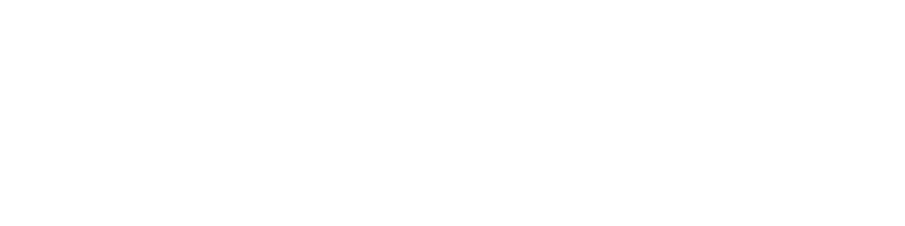 Hoshigetsu